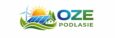 oze logo compressed 80kb